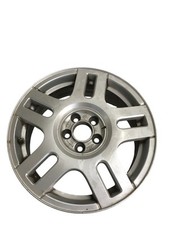 6.50j et42 1j0601025ac usato  Castagnaro