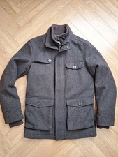Mens brown rocha for sale  LONDONDERRY