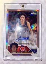 2023 topps chrome for sale  Iowa Park