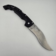 Cold steel voyager for sale  Waterville