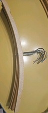 Vintage 1950s standard for sale  Copeland