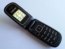 Samsung e1150i top gebraucht kaufen  Stuttgart