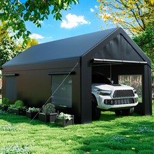Carport canopy heavy for sale  Buford