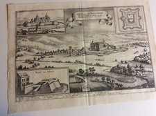 Schloss festung heldrungen gebraucht kaufen  Leipzig