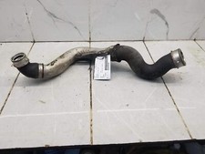2007 VOLKSWAGEN EOS PASSAGEM DIREITA BOOST TUBO DE CARGA INTERCOOLER PARA ACELERADOR #009190 comprar usado  Enviando para Brazil