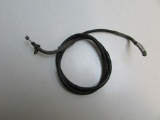 Suzuki gs500 choke for sale  HULL
