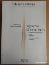 Ezzu messaglia introduzione usato  Quartu Sant Elena