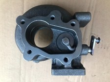 0.64 t25 inlet for sale  Fort Collins