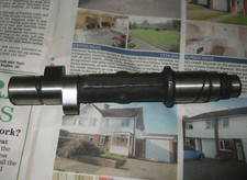 Triumph unit engine for sale  KENILWORTH
