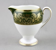Wedgwood china england for sale  YORK