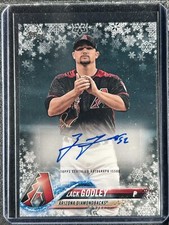 Godley zach 2018 for sale  Minneapolis