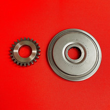 Ttr110 primary drive for sale  Ridgeland