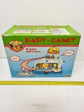 Baby candy polistil usato  Pavia