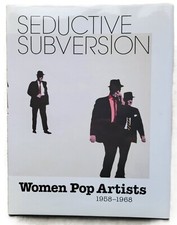 Seductive subversion women for sale  Medina