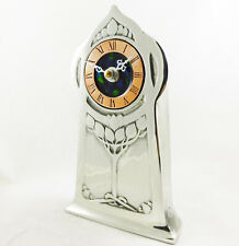Art nouveau design for sale  TROWBRIDGE
