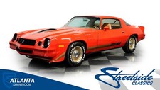 1979 chevrolet camaro z 28 for sale 1979 chevrolet camaro z 28 for sale Lithia Springs