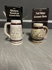 Vintage avon ceramic for sale  Frederick