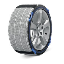 Michelin 008410 calze usato  Roccagloriosa