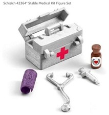 medical kit for sale medical kit for sale ABERGAVENNY