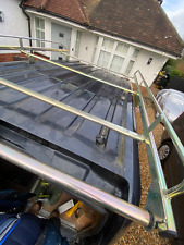 Roof rack bar for sale  FARNHAM