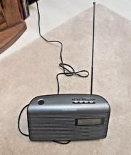 Poste radio portable d'occasion  Trouville-sur-Mer