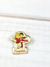 Vintage campbells soup for sale  Manti