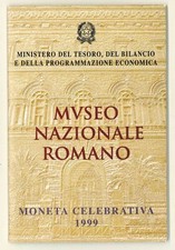 Italia 2000 lire usato  Forgaria nel Friuli
