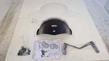 Kymco dink 125 usato  Zeccone