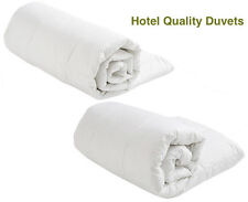 Hotel quality duvet for sale  UK