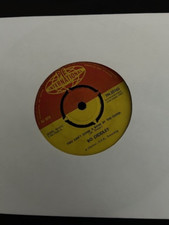 Diddley judge book for sale  HYDE