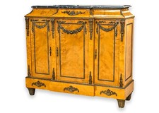 Vintage antique french for sale  Keego Harbor