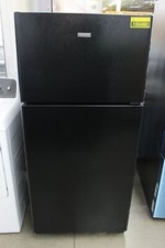 Hotpoint hps16btnrbb black for sale  Hartland