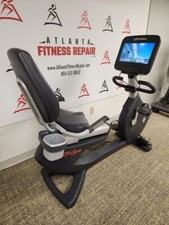 Life fitness discover for sale  Atlanta