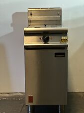 Falcon dominator plus for sale  GLASGOW