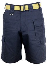 Tactical bdu duty for sale  Chatsworth