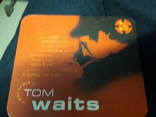 Musicale portrait tom usato  Parma
