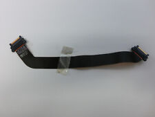 Samsung lvds con gebraucht kaufen  Wächtersbach