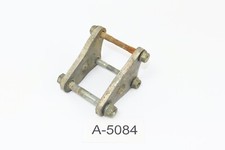 Honda XR 600 R PE04 - Support moteur Support moteur avant A5084 comprar usado  Enviando para Brazil