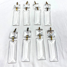 chandelier prisms for sale chandelier prisms for sale Glencoe