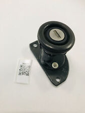 Fiat seicento sporting usato  Castagnaro
