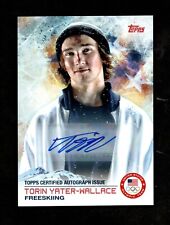 2014 topps usa for sale  Hastings