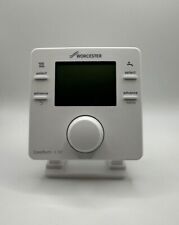 Worcester comfort comfort for sale  UK