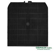 Filtro carboni attivi usato  Frattamaggiore