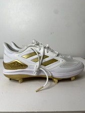Adidas adizero purehustle for sale  Akron