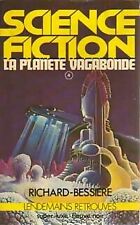 Conquérants univers tome d'occasion  Hennebont