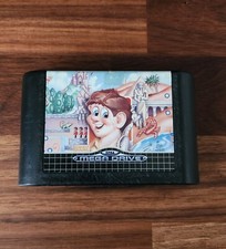 sega 32x for sale sega 32x for sale Ireland