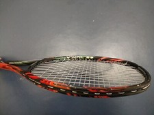 Yonex vcore duel for sale  Raleigh