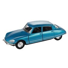 Citroën ldtimer modellauto gebraucht kaufen  Rendsburg