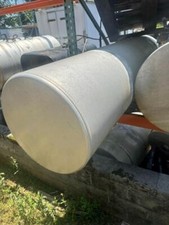 150 gallon diesel for sale  Rockwood