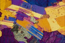 754047 hornblende gabbro for sale 754047 hornblende gabbro for sale  UK